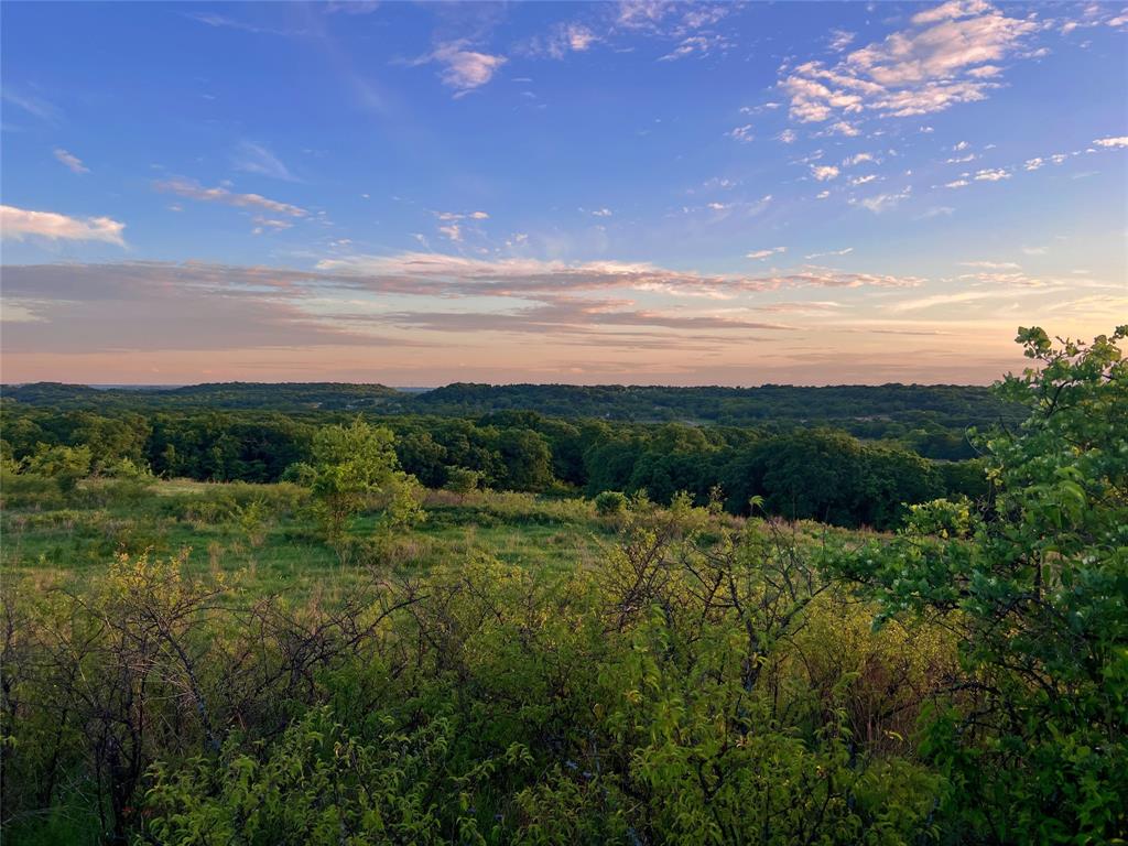 0 Fm 3206 St. Jo, TX 76265 - Photo 26 of 34