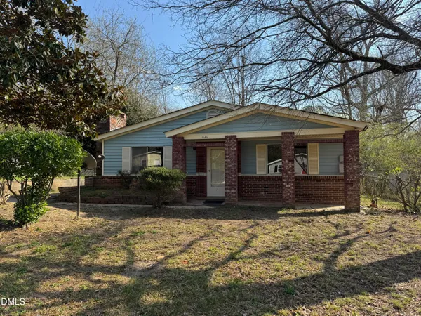 $1,250 | 1120 Savannah Drive, Raleigh, NC 27610
