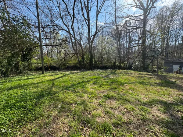 $1,250 | 1120 Savannah Drive, Raleigh, NC 27610