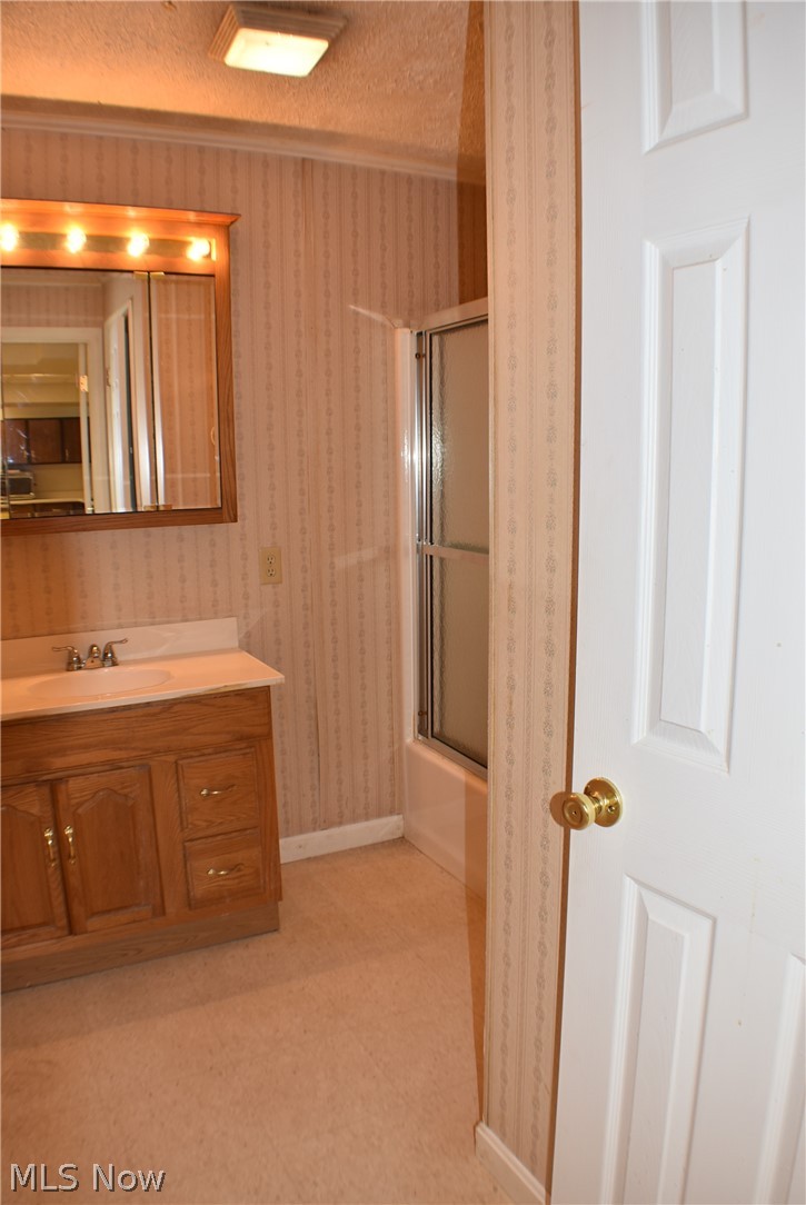 5700 Dewey Road Madison, OH 44057 - Photo 17 of 24