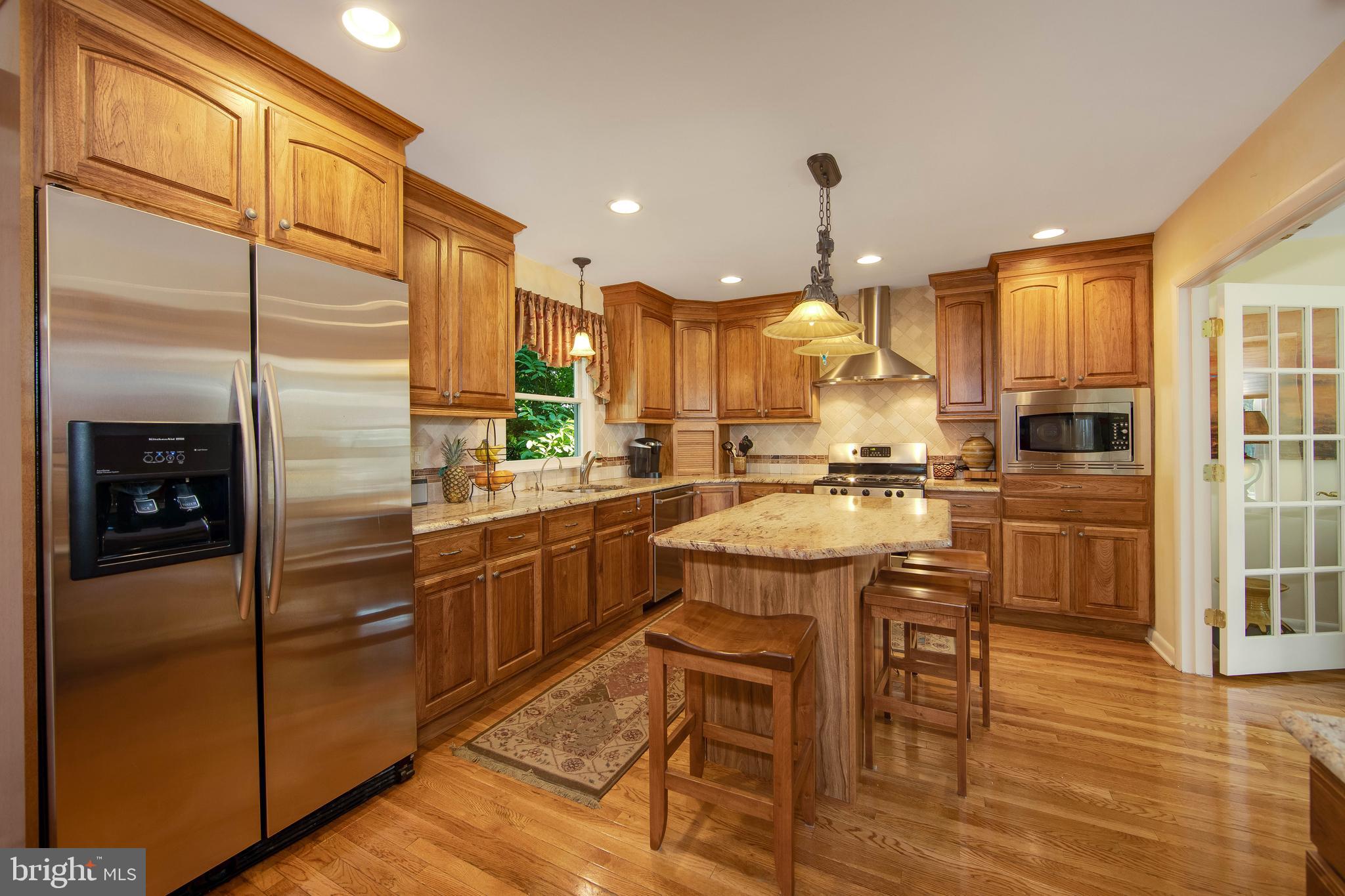 3 Rutgers Road Cherry Hill, NJ 08034 - Photo 9 of 46 Stainless steel appliances
