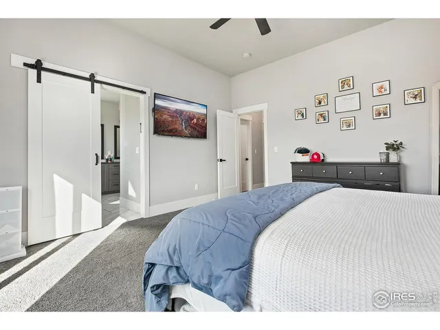 $677,900 | 894 Turkey Roost Drive, Livermore, CO 80536