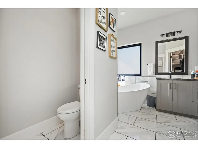 $677,900 | 894 Turkey Roost Drive, Livermore, CO 80536