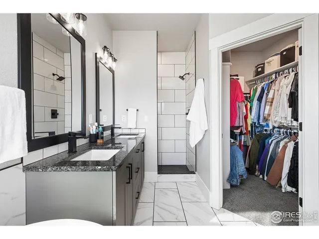 $677,900 | 894 Turkey Roost Drive, Livermore, CO 80536