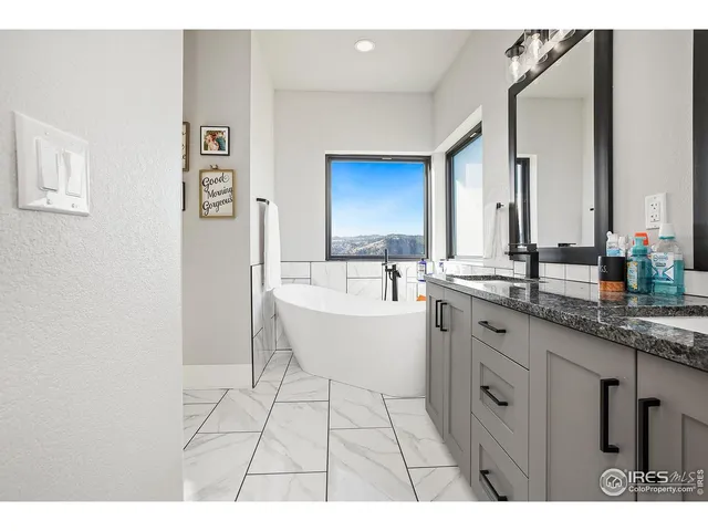 $677,900 | 894 Turkey Roost Drive, Livermore, CO 80536