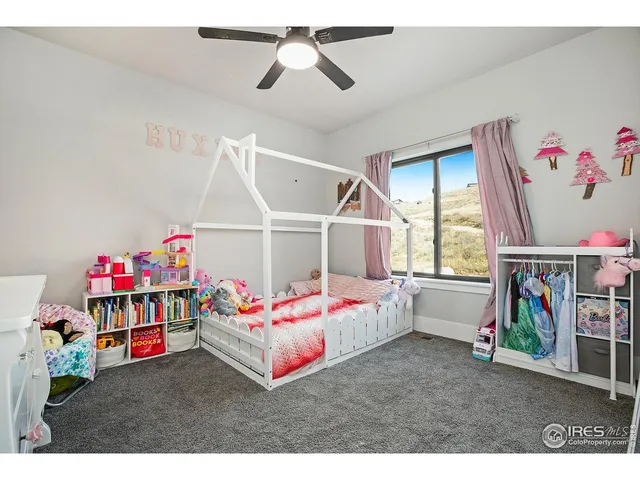 $677,900 | 894 Turkey Roost Drive, Livermore, CO 80536