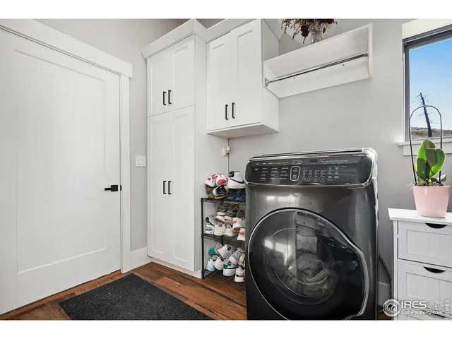 $677,900 | 894 Turkey Roost Drive, Livermore, CO 80536