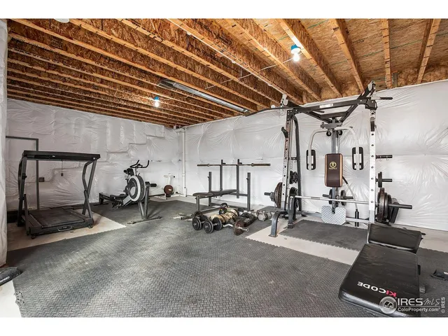 $677,900 | 894 Turkey Roost Drive, Livermore, CO 80536