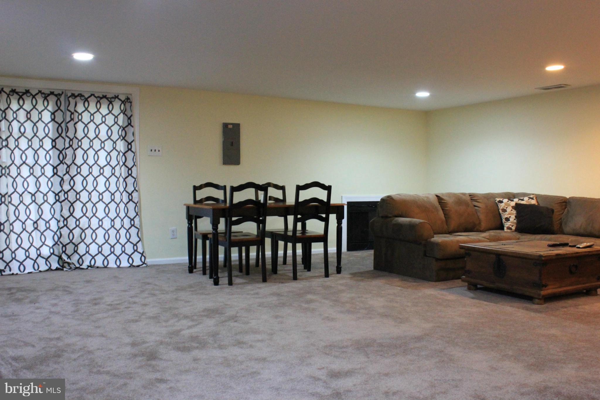 11602 Jester Way Dunkirk, MD 20754 - Photo 13 of 23 a living room with furniture