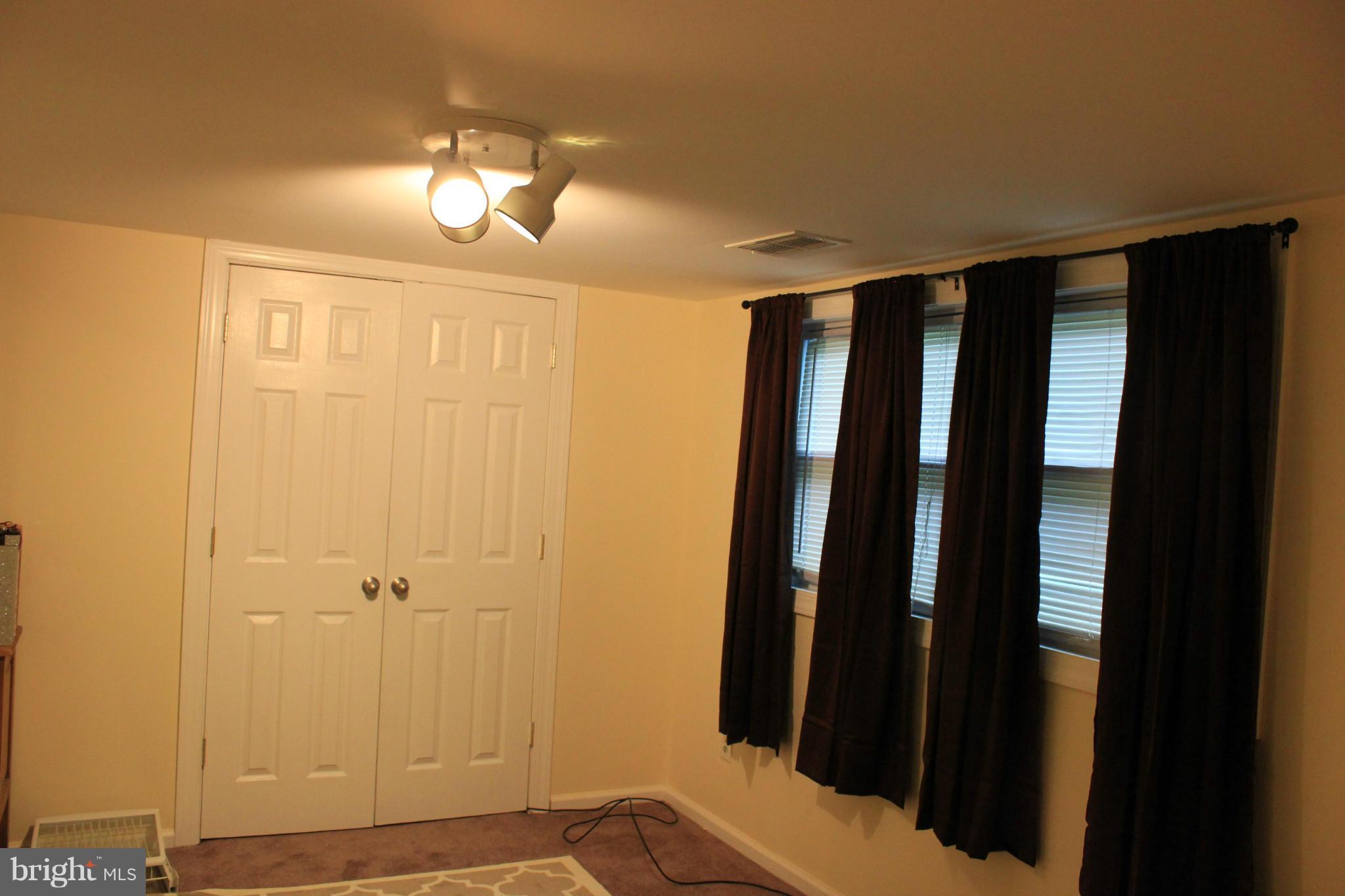 11602 Jester Way Dunkirk, MD 20754 - Photo 15 of 23 wooden floor in an empty room