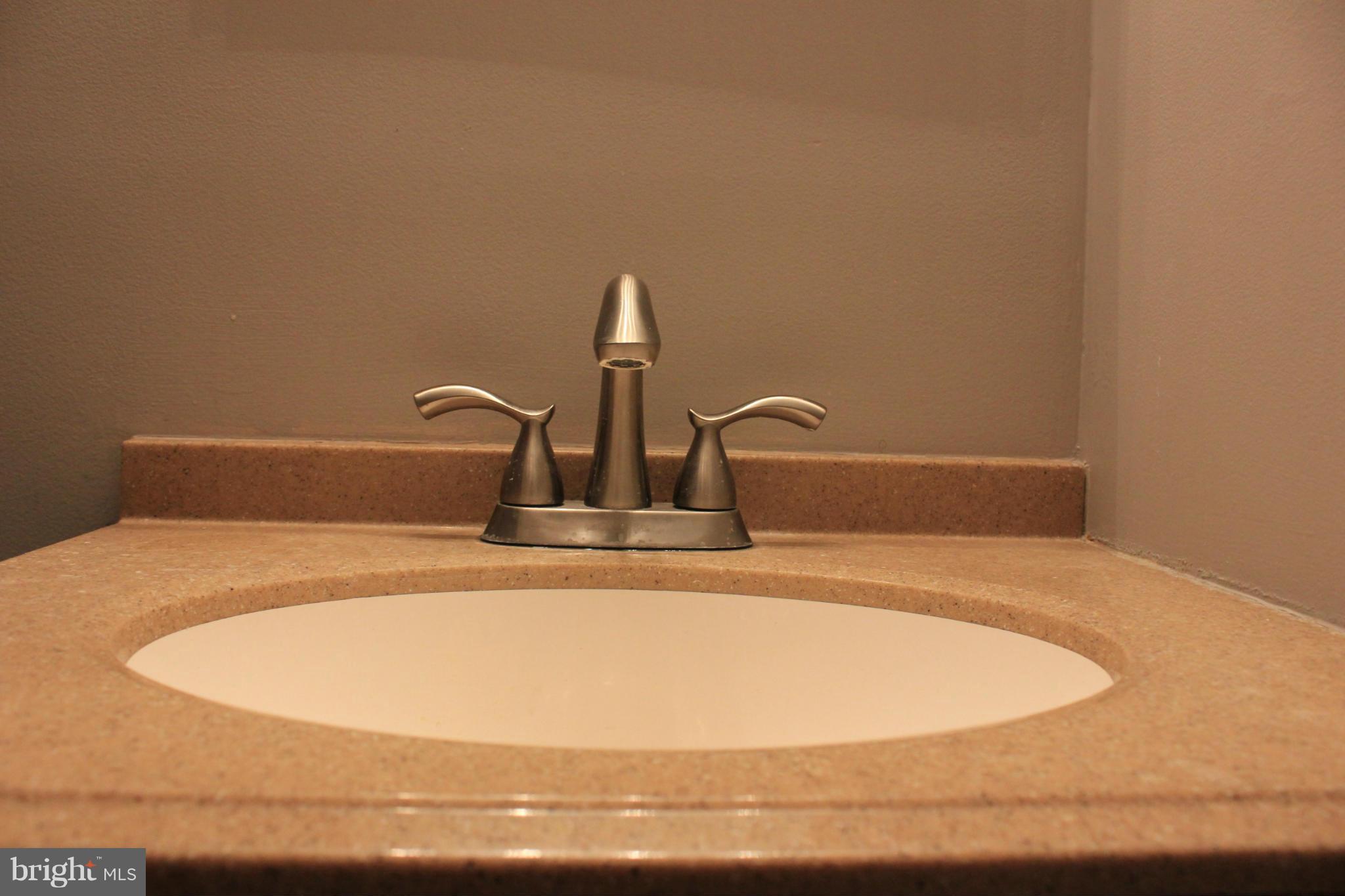 11602 Jester Way Dunkirk, MD 20754 - Photo 10 of 23 a close view of sink
