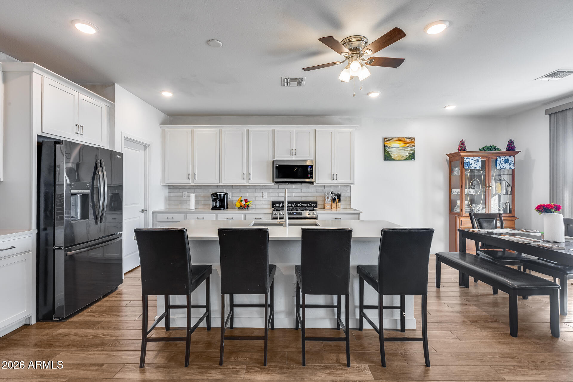 17439 West Fulton Street Goodyear, AZ 85338 - Photo 3 of 52 11