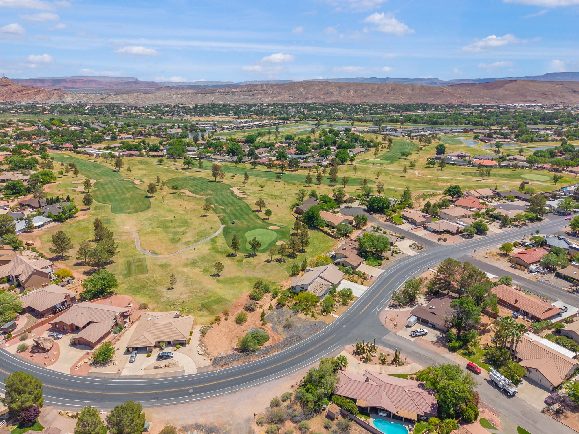 1359 Nelson Circle St. George, UT 84790 - Photo 47 of 47 DJI_20260427153115_0187_D
