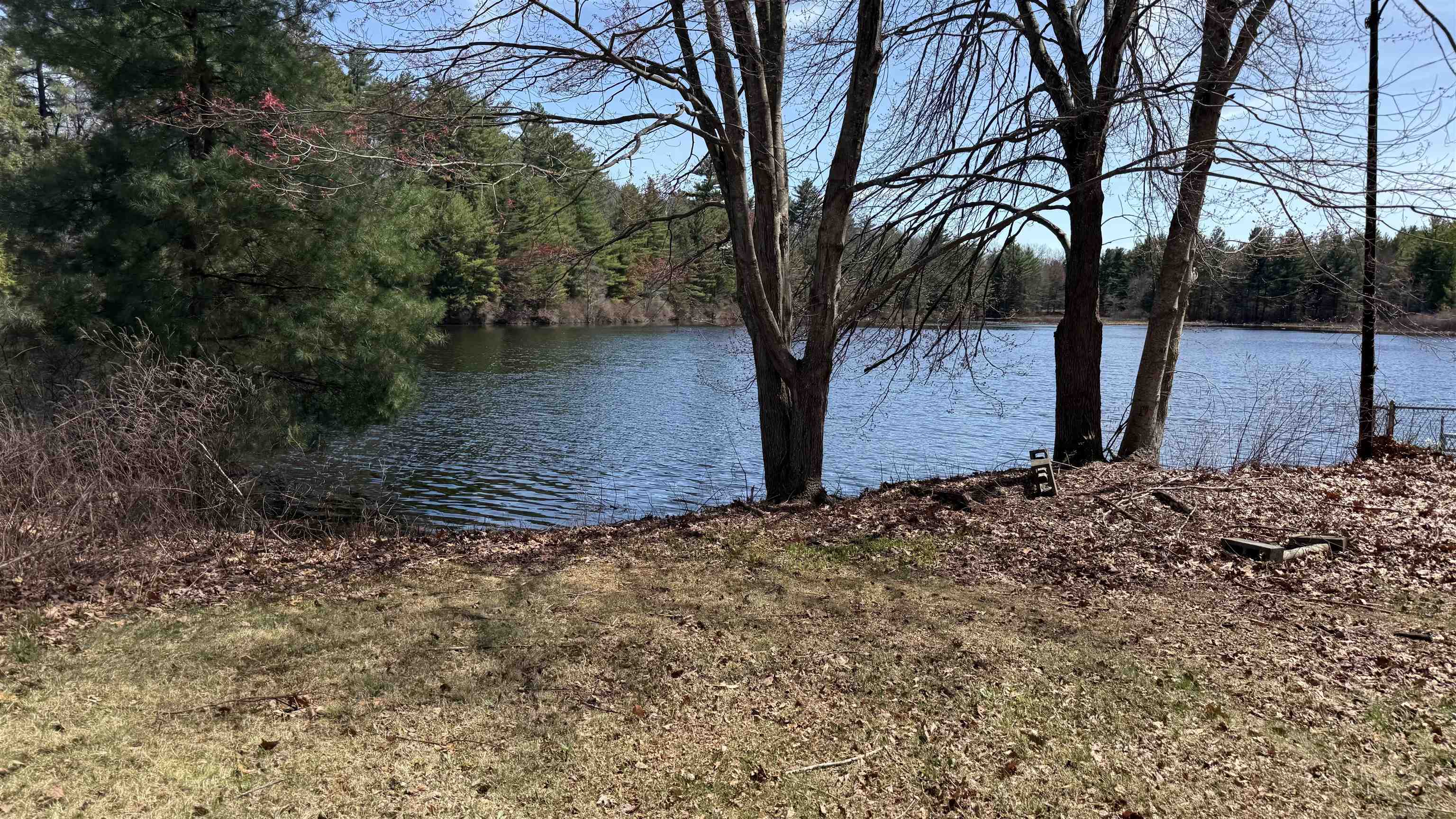 33 Coopers Grove Road Kingston, NH 03848 - Photo 9 of 48