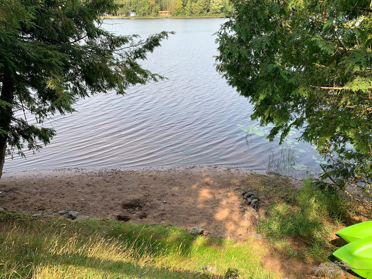 7123 Island Lake Road Hurley, WI 54534 - Photo 12 of 36 Gallery Image 12
