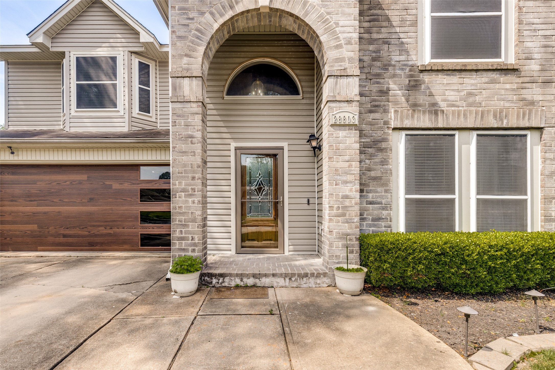 28803 Raestone Street Spring, TX 77386 - Photo 24 of 25