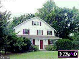 958 North Valley Forge Road Devon, PA 19333 - Photo 1 of 1