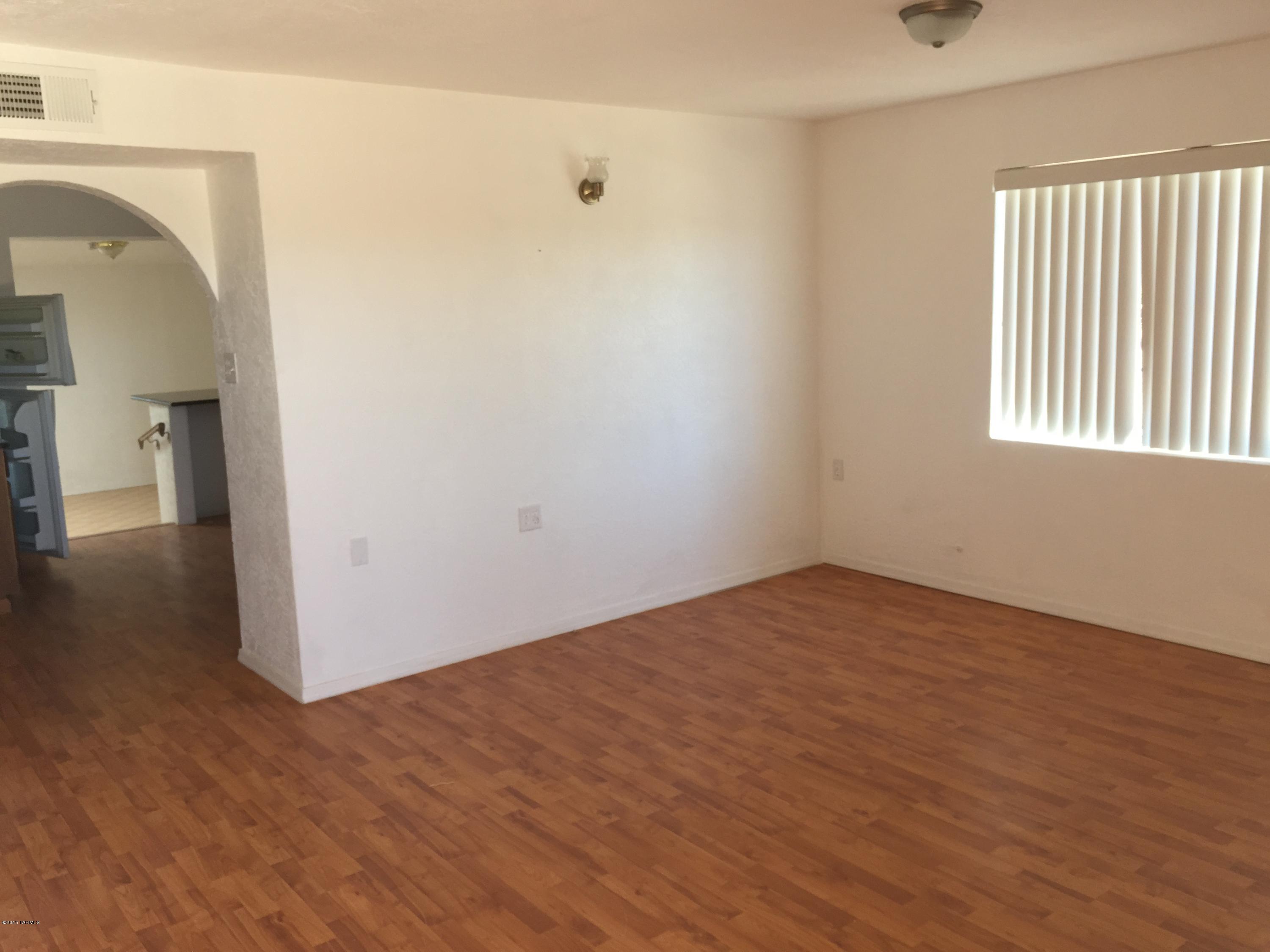 7602 West Zorro Road Tucson, AZ 85757 - Photo 17 of 22 Gallery Image 17