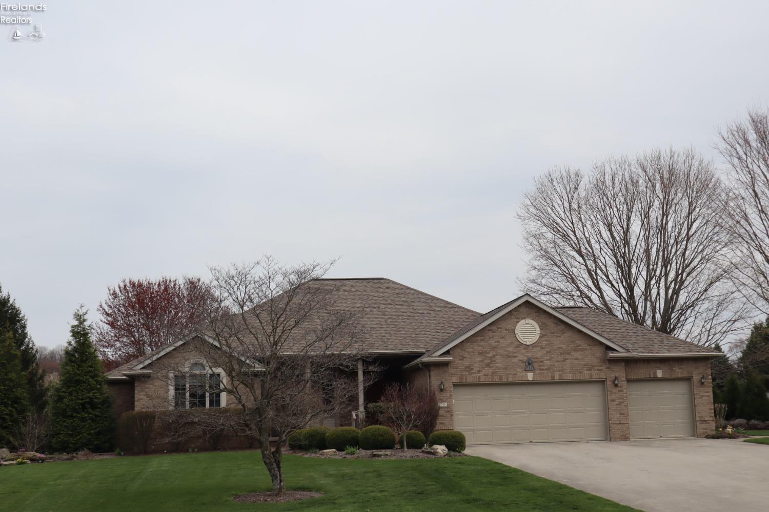 79 Ridgeview Circle Milan, OH 44846 - Photo 1 of 31 Gallery Image 1