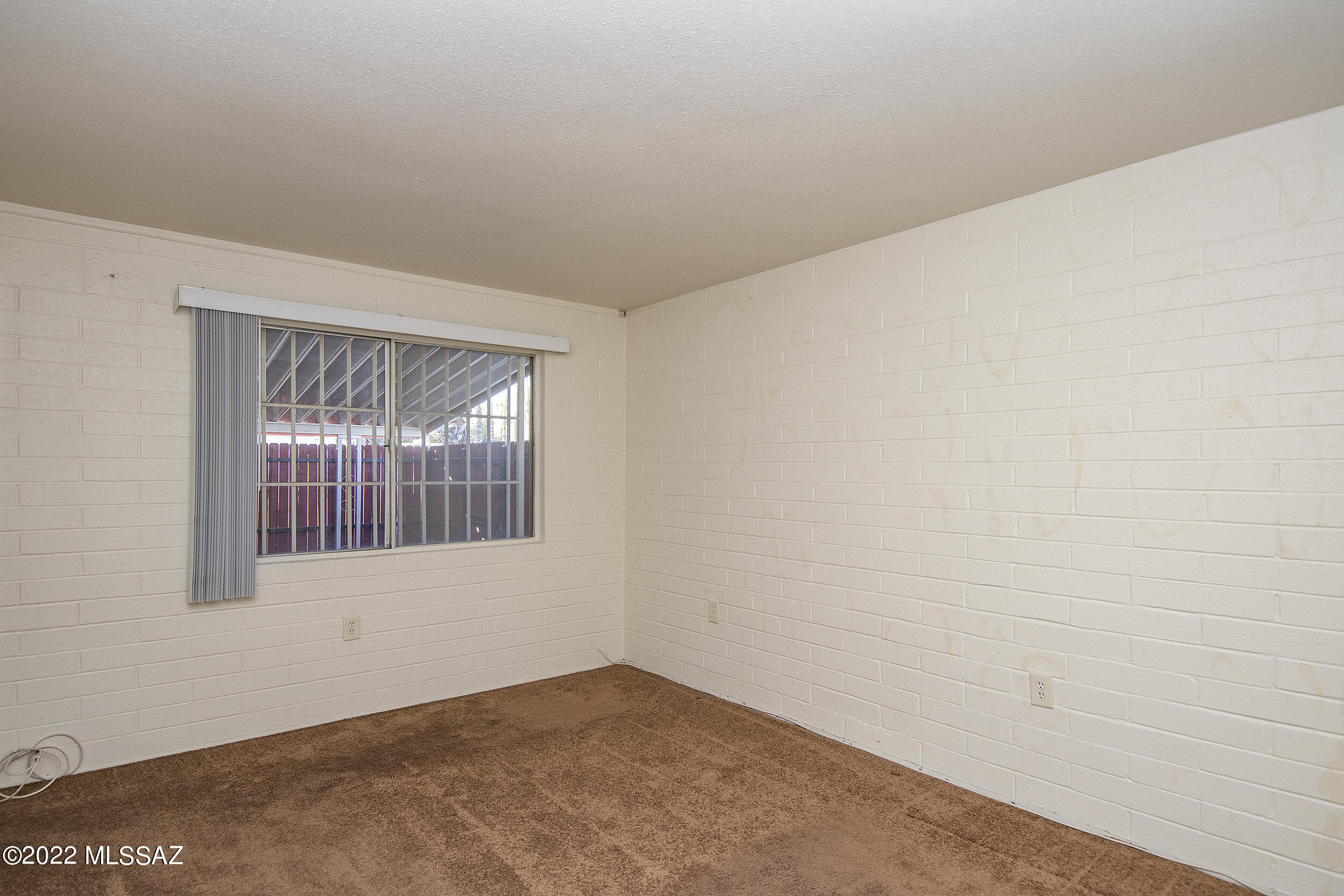 408 North Silverbell Road Tucson, AZ 85745 - Photo 14 of 33 Gallery Image 14