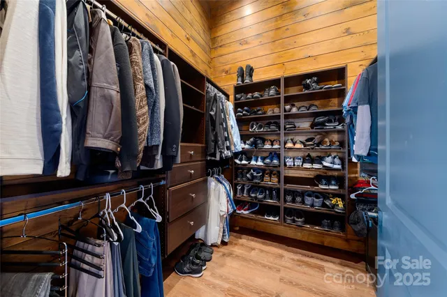 $2,490,000 | 41 Ben Lippen School Road, Asheville, NC 28806