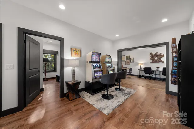 $2,490,000 | 41 Ben Lippen School Road, Asheville, NC 28806