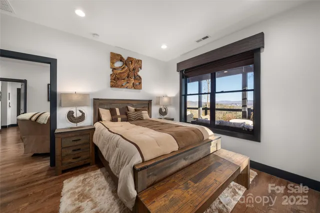 $2,490,000 | 41 Ben Lippen School Road, Asheville, NC 28806