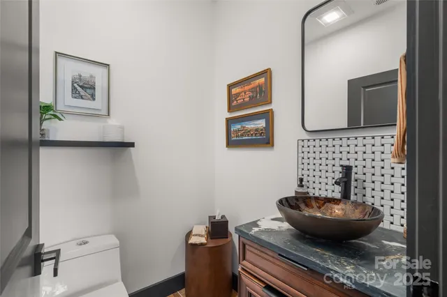 $2,490,000 | 41 Ben Lippen School Road, Asheville, NC 28806