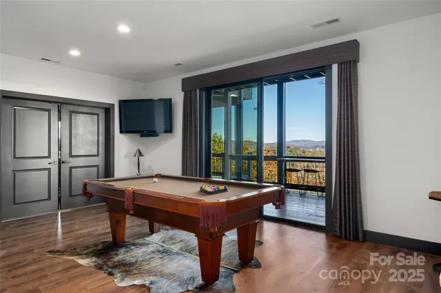 $2,490,000 | 41 Ben Lippen School Road, Asheville, NC 28806