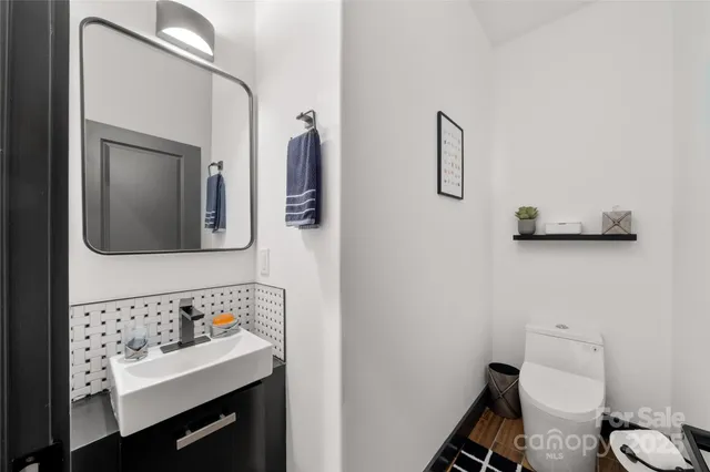 $2,490,000 | 41 Ben Lippen School Road, Asheville, NC 28806