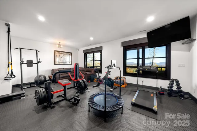 $2,490,000 | 41 Ben Lippen School Road, Asheville, NC 28806