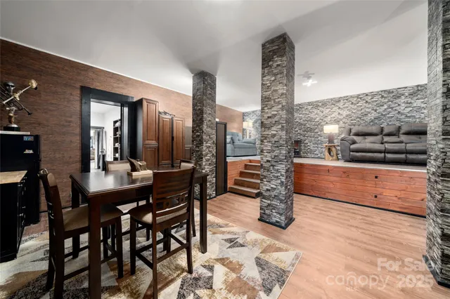 $2,490,000 | 41 Ben Lippen School Road, Asheville, NC 28806