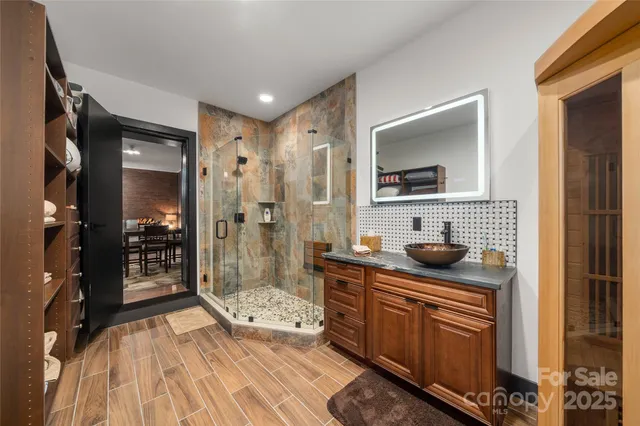 $2,490,000 | 41 Ben Lippen School Road, Asheville, NC 28806