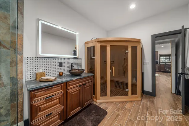 $2,490,000 | 41 Ben Lippen School Road, Asheville, NC 28806