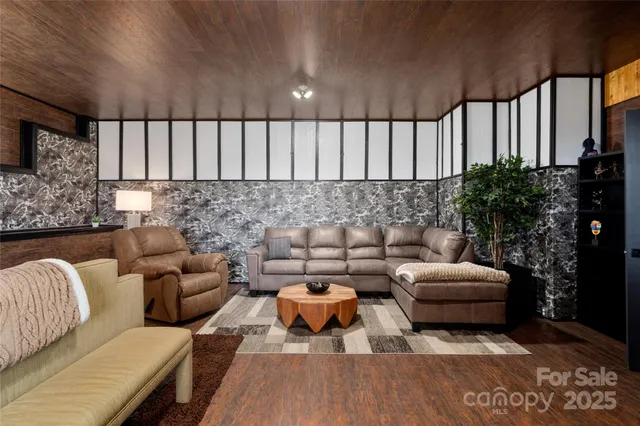 $2,490,000 | 41 Ben Lippen School Road, Asheville, NC 28806