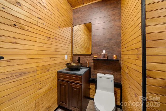 $2,490,000 | 41 Ben Lippen School Road, Asheville, NC 28806