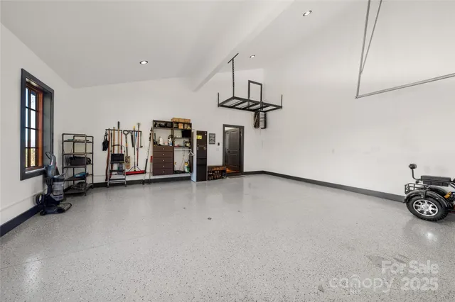 $2,490,000 | 41 Ben Lippen School Road, Asheville, NC 28806