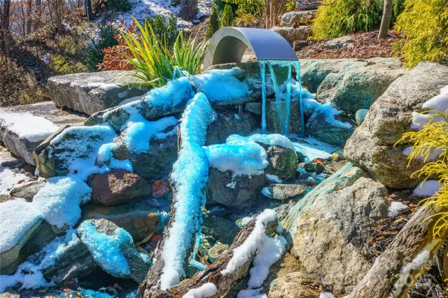 $2,490,000 | 41 Ben Lippen School Road, Asheville, NC 28806