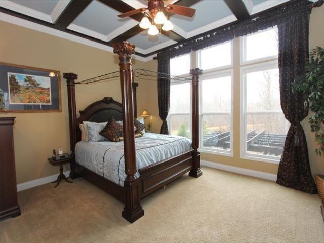2507 Towering Ridge Lane Florence, KY 41042 - Photo 6 of 30 Gallery Image 6