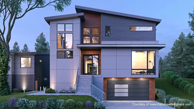 $89,000 | 3521 West Pacific Avenue, Spokane, WA 99224