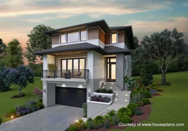 $89,000 | 3521 West Pacific Avenue, Spokane, WA 99224