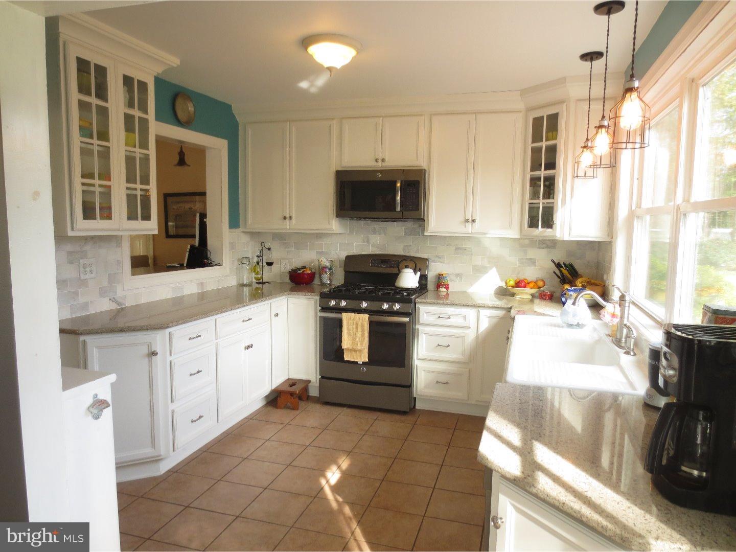 18 Yale Road Audubon, NJ 08106 - Photo 11 of 25