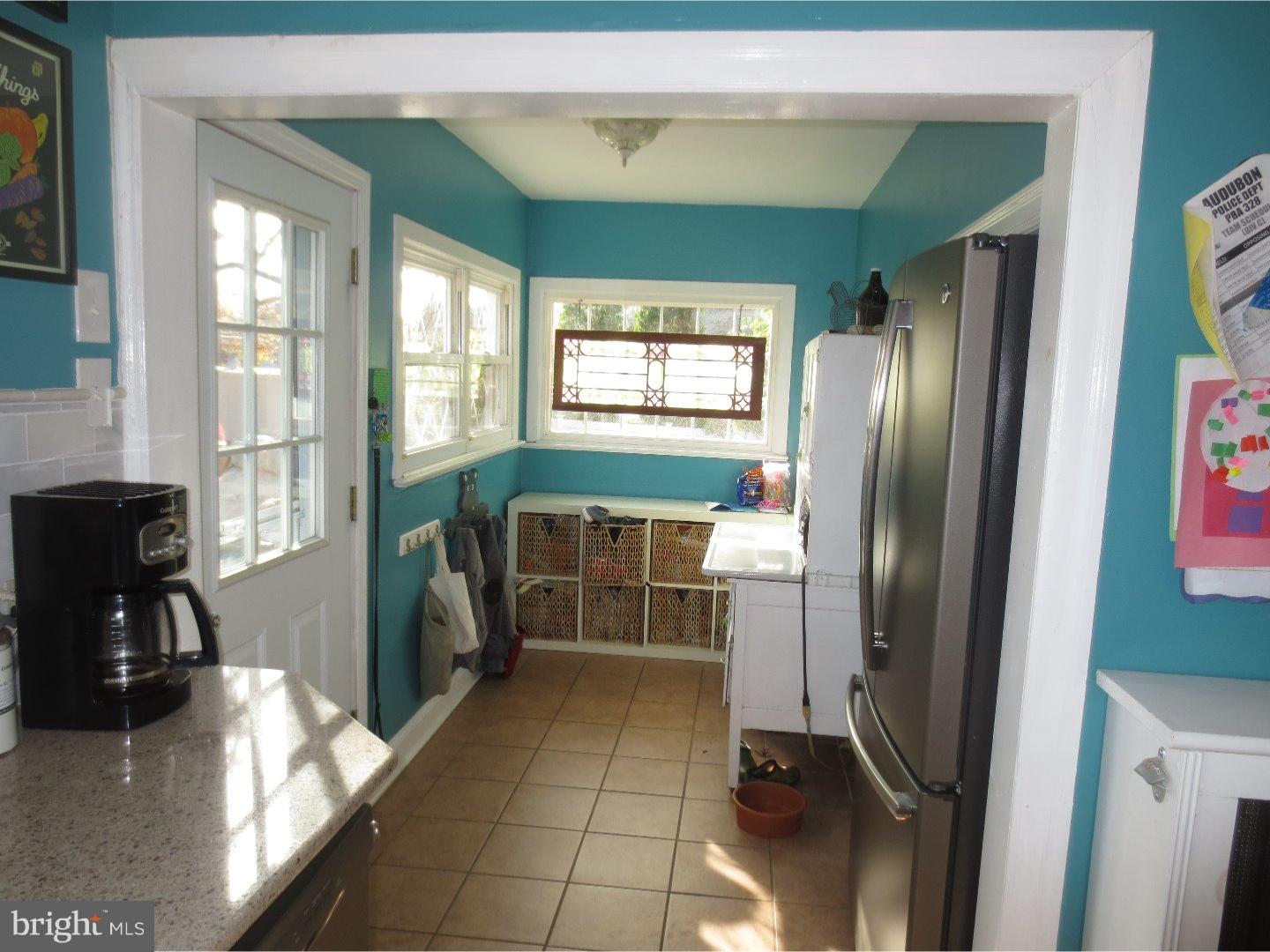 18 Yale Road Audubon, NJ 08106 - Photo 12 of 25
