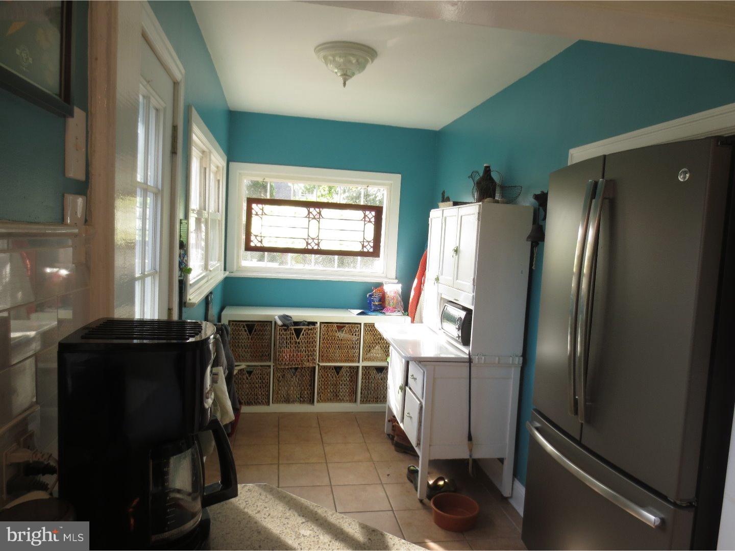 18 Yale Road Audubon, NJ 08106 - Photo 13 of 25