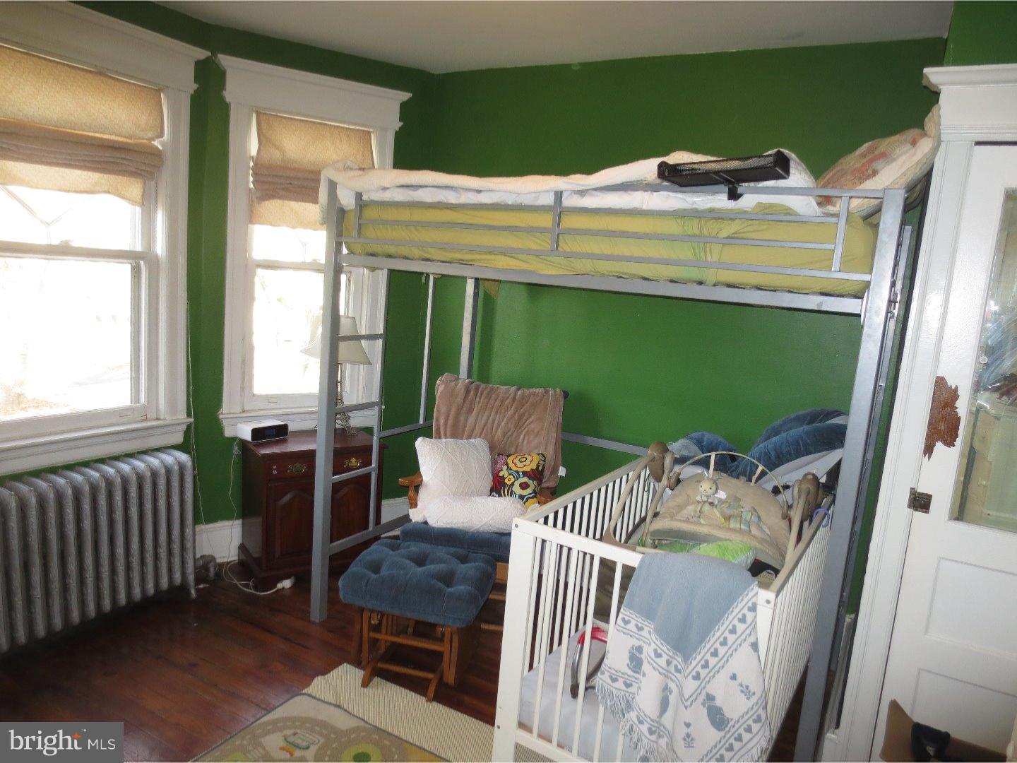 18 Yale Road Audubon, NJ 08106 - Photo 14 of 25