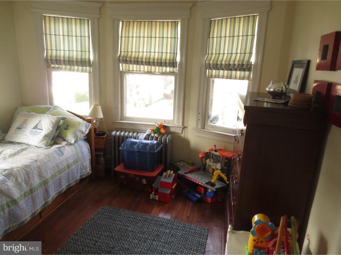18 Yale Road Audubon, NJ 08106 - Photo 15 of 25