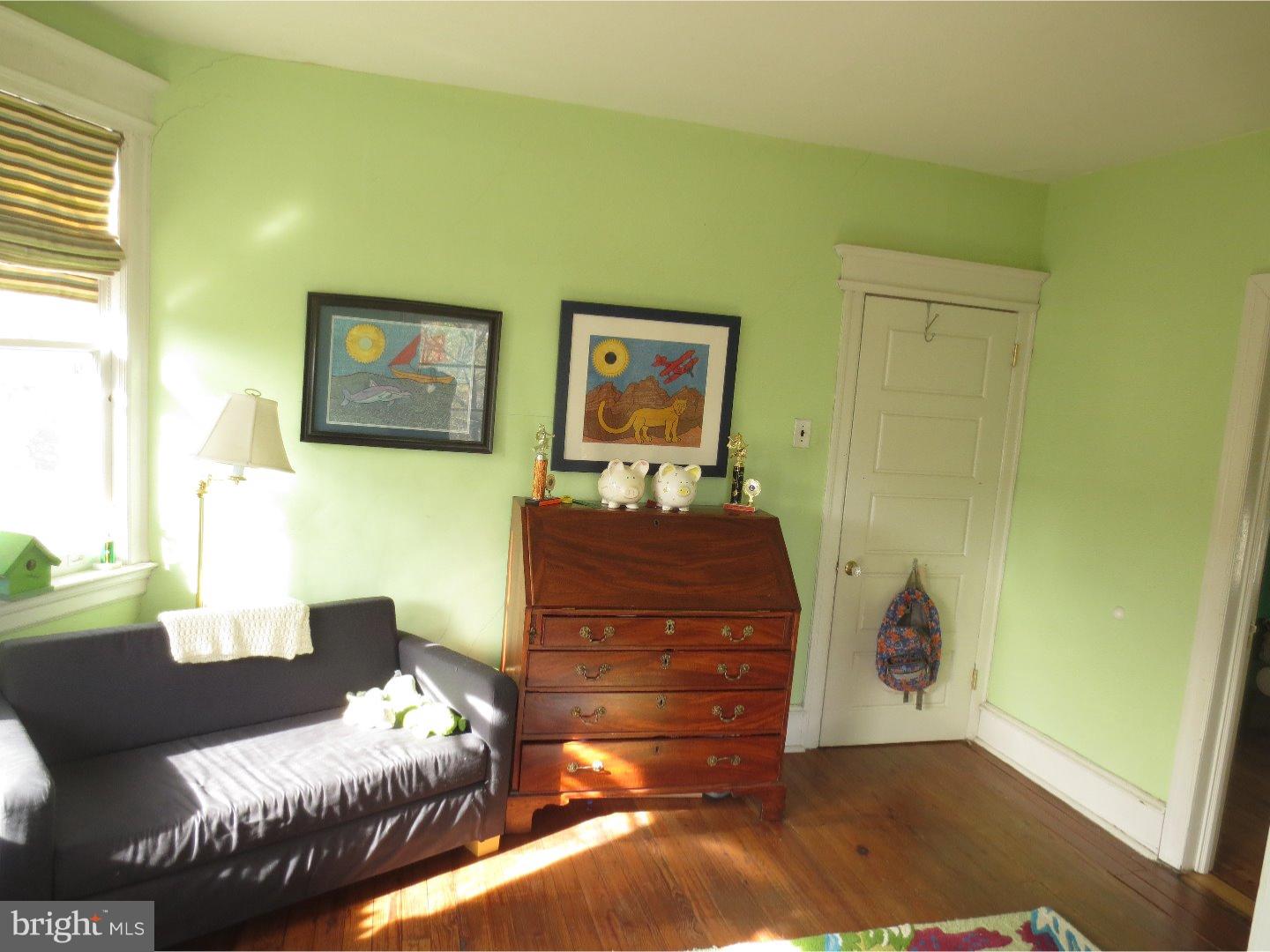 18 Yale Road Audubon, NJ 08106 - Photo 16 of 25