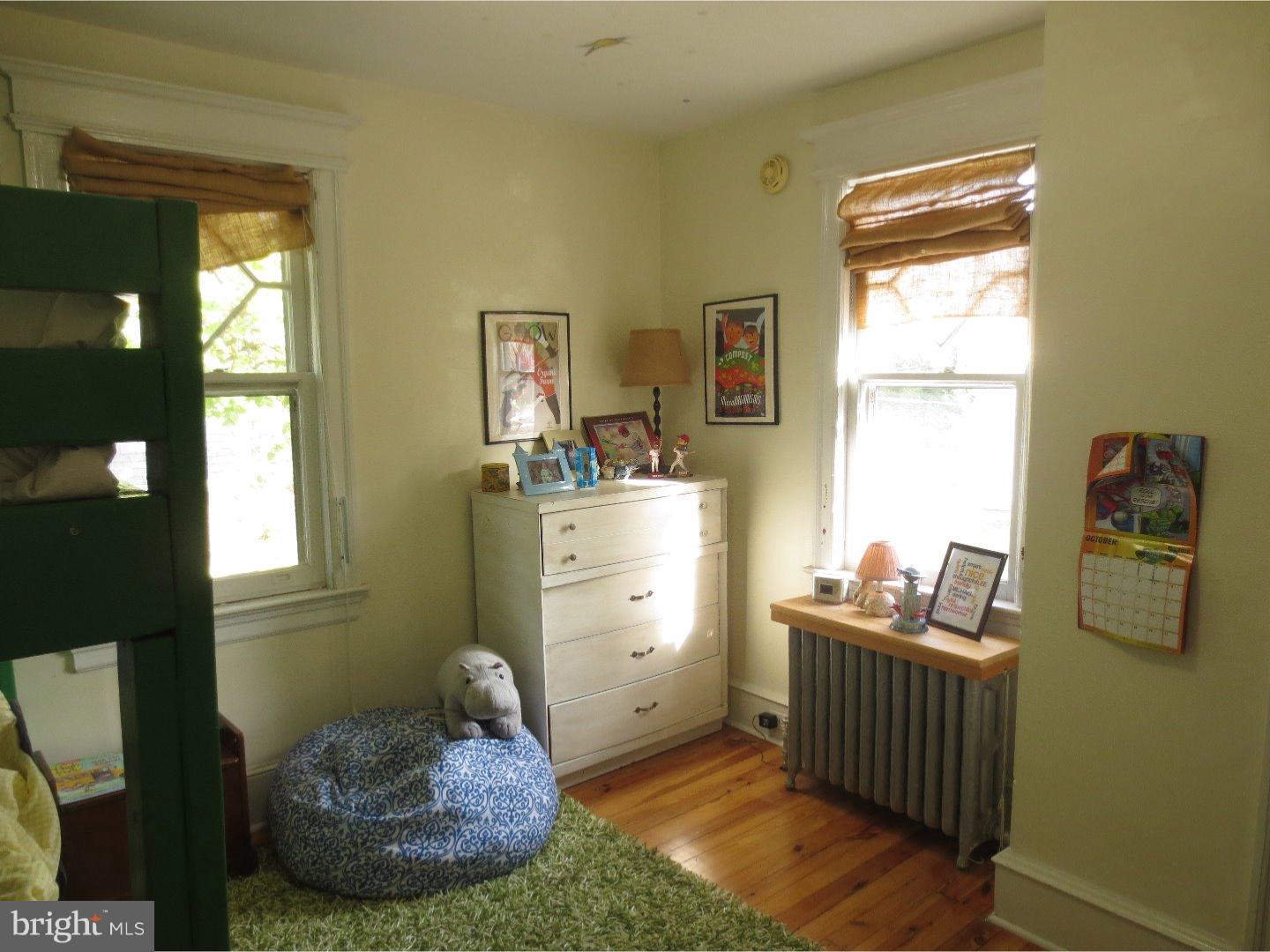 18 Yale Road Audubon, NJ 08106 - Photo 17 of 25
