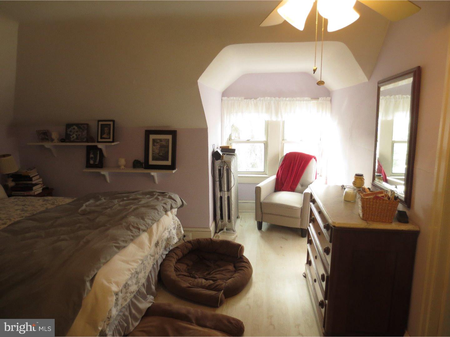 18 Yale Road Audubon, NJ 08106 - Photo 19 of 25