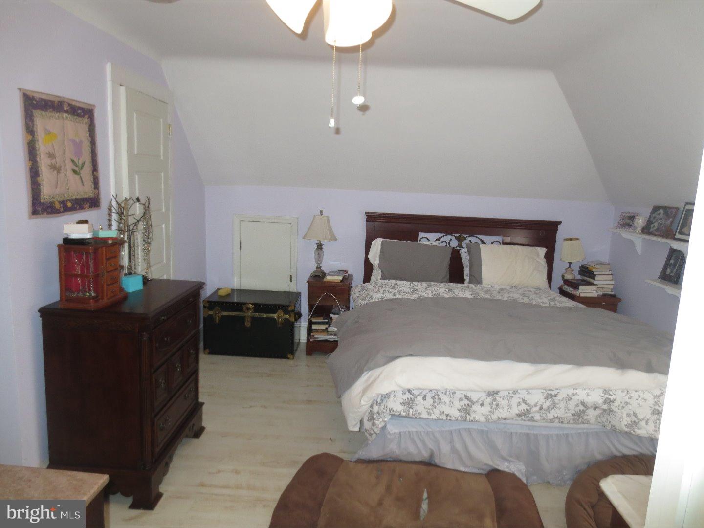 18 Yale Road Audubon, NJ 08106 - Photo 20 of 25